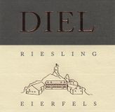 Riesling Eierfels VdP-Ortswein 2019